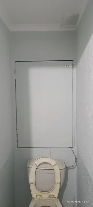 Фото 7 1-комн. квартира в Мирзо-Улугбекском районе