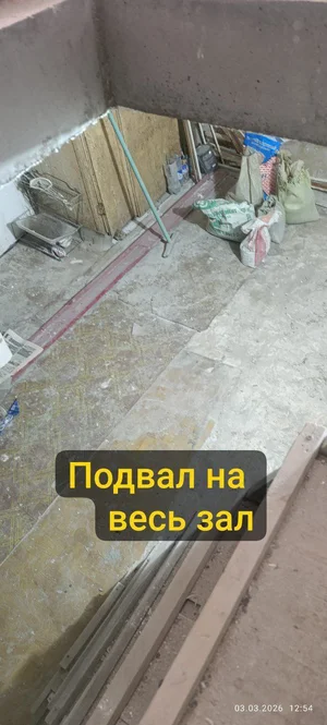 Фото 10 1-комн. квартира в Мирзо-Улугбекском районе