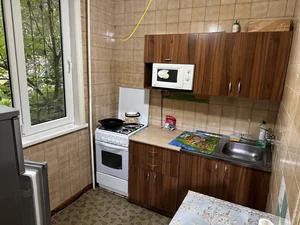 Фото 2 Квартира в Мирзо-Улугбекском районе