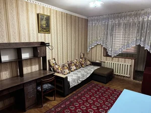 Фото 3 Квартира в Мирзо-Улугбекском районе