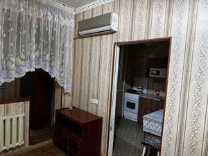 Фото 4 Квартира в Мирзо-Улугбекском районе