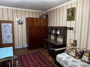 Фото 5 Квартира в Мирзо-Улугбекском районе