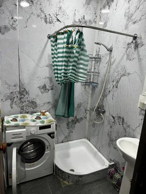 Фото 6 Квартира в Мирзо-Улугбекском районе