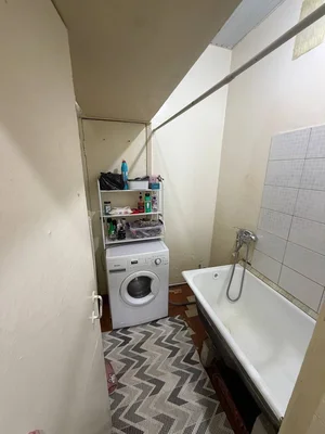 Фото 3 Квартира в Мирзо-Улугбекском районе