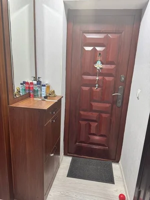 Фото 4 2-комн. квартира в САМПИ