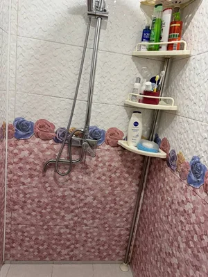 Фото 5 2-комн. квартира в САМПИ