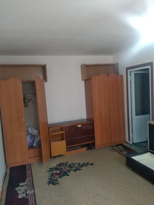 Фото 1 Квартира в Мирзо-Улугбекском районе