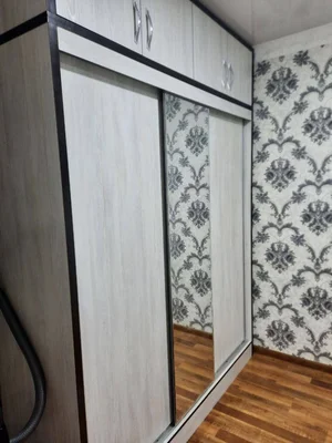 Фото 3 Квартира в Мирзо-Улугбекском районе