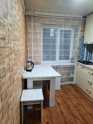 Фото 4 Квартира в Ялангач