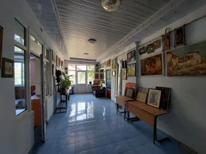 Фото 3 Дом в Мирабадском районе