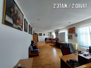 Фото 4 Дом в Мирабадском районе