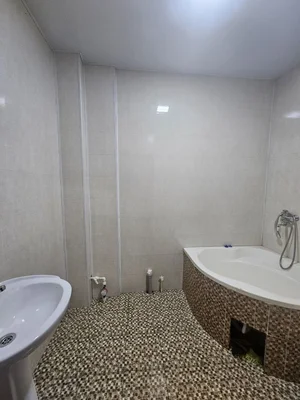 Фото 5 1-комн. квартира в Карасу