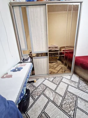 Фото 3 2-комнатная квартира в Яшнабадском районе