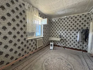 Фото 2 1-комн. квартира в Академгородке