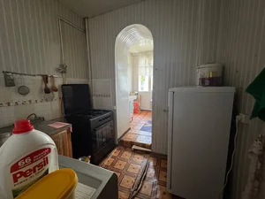 Фото 3 1-комн. квартира в Академгородке