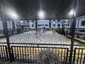 Фото 5 2-комн. квартира в Яшнабадском районе