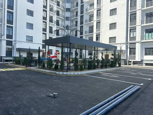 Фото 3 2-комн. квартира в Яшнабадском районе