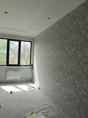 Фото 1 2-комн. квартира в Юнусобадском районе