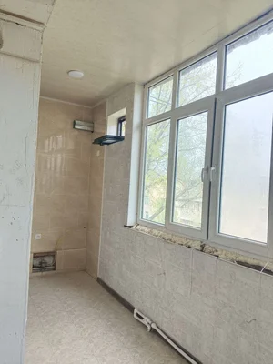 Фото 6 2-комн. квартира в Юнусобадском районе