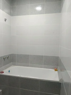 Фото 7 2-комн. квартира в Юнусобадском районе