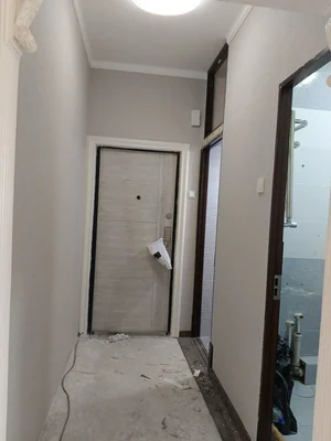 Фото 9 2-комн. квартира в Юнусобадском районе