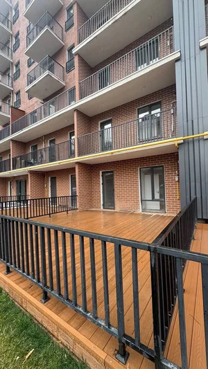 Фото 1 1-комн. квартира в Яшнабадском районе