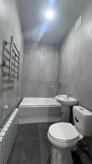 Фото 7 1-комн. квартира в Яшнабадском районе