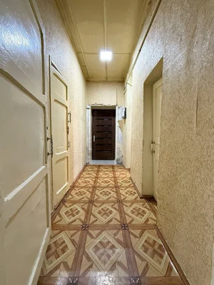 Фото 8 2-комн. квартира в Азербайджанский центр