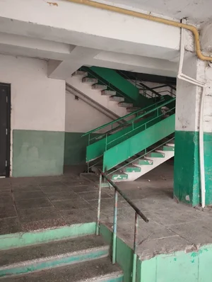 Фото 1 1-комн. квартира в Дубовая