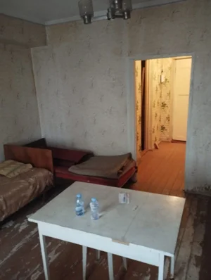 Фото 2 1-комн. квартира в Дубовая