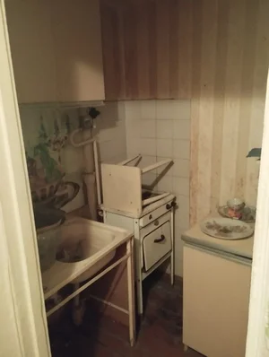 Фото 4 1-комн. квартира в Дубовая