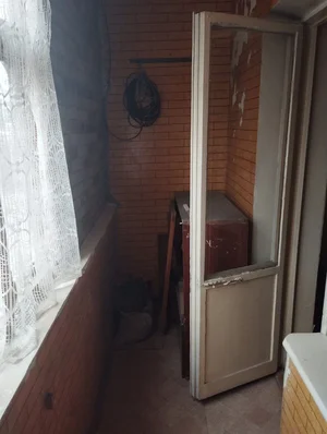 Фото 5 1-комн. квартира в Дубовая