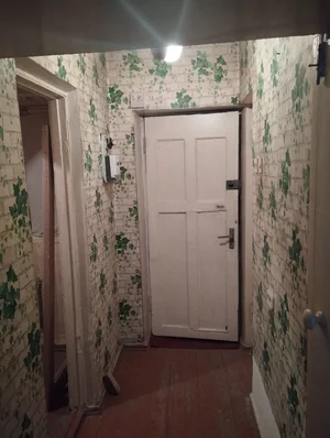 Фото 8 1-комн. квартира в Дубовая