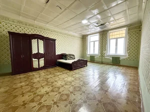 Фото 1 2-комн. квартира в Азербайджанский центр