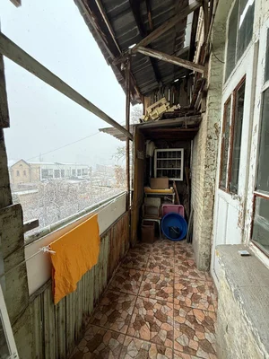 Фото 5 2-комн. квартира в Азербайджанский центр