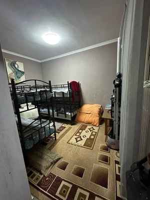 Фото 2 1-комн. квартира в Карасу