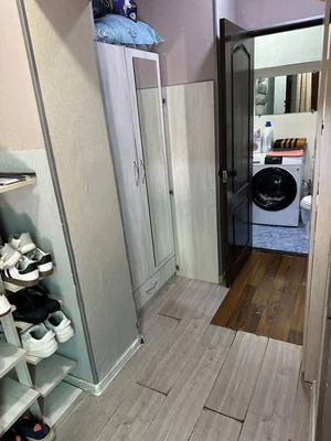 Фото 5 1-комн. квартира в Карасу