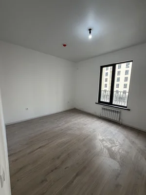 Фото 4 Квартира в Жамбылском районе