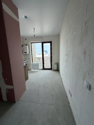 Фото 6 Квартира в Жамбылском районе