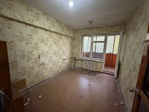 Фото 1 2-комн. квартира в Шастри