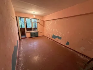 Фото 3 2-комн. квартира в Шастри