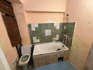 Фото 4 2-комн. квартира в Шастри