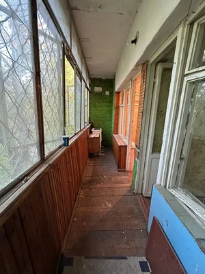 Фото 5 2-комн. квартира в Шастри