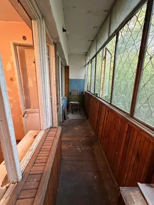 Фото 6 2-комн. квартира в Шастри