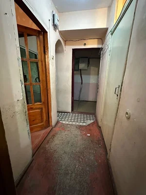 Фото 7 2-комн. квартира в Шастри