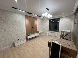 Фото 1 1-комн. квартира в ЖК Prestige Gardens