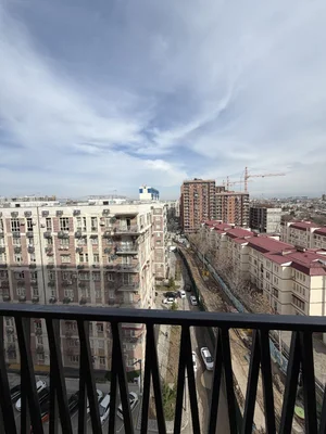 Фото 1 Квартира в Яшнабадском районе