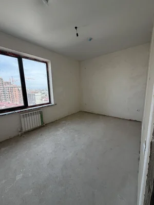 Фото 2 Квартира в Яшнабадском районе