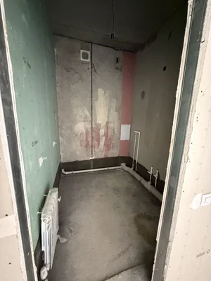 Фото 7 Квартира в Яшнабадском районе