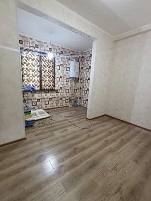 Фото 1 Дом в Никитина